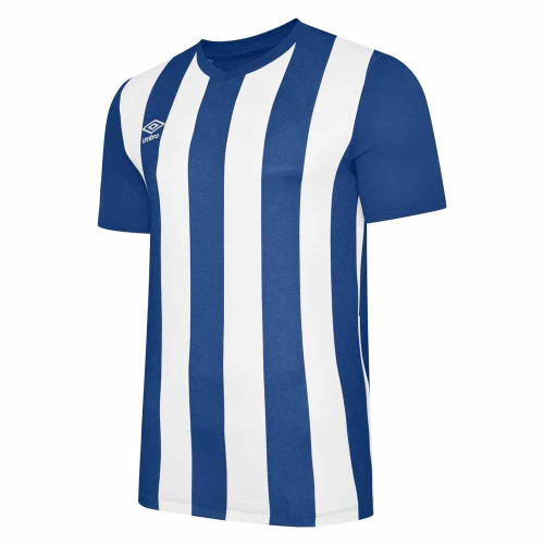 Umbro Ramone Jersey