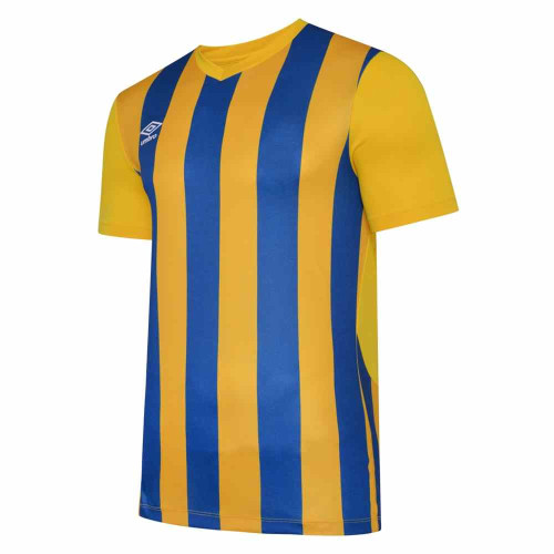 Umbro Ramone Jersey