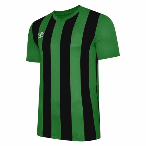 Umbro Ramone Jersey