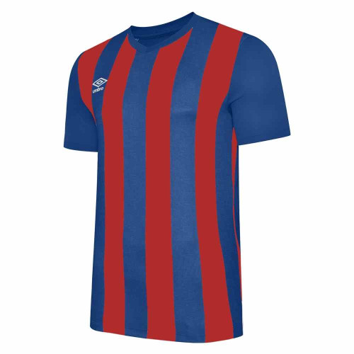 Umbro Ramone Jersey