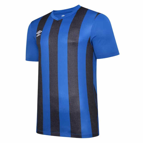 Umbro Ramone Jersey