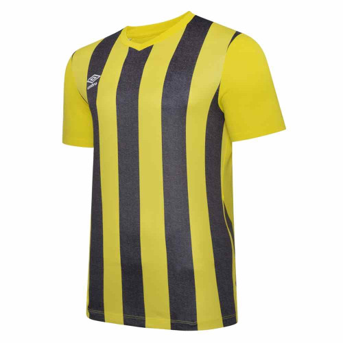 Umbro Ramone Jersey