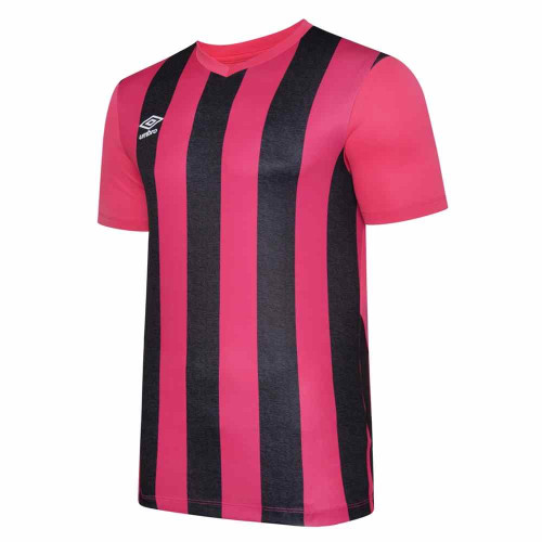 Umbro Ramone Jersey