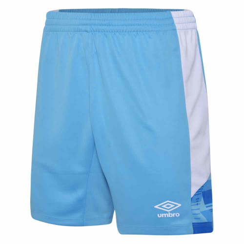 Umbro Vier Short