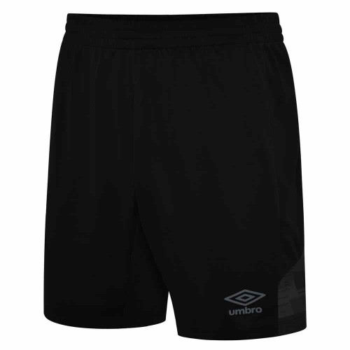 Umbro Vier Short