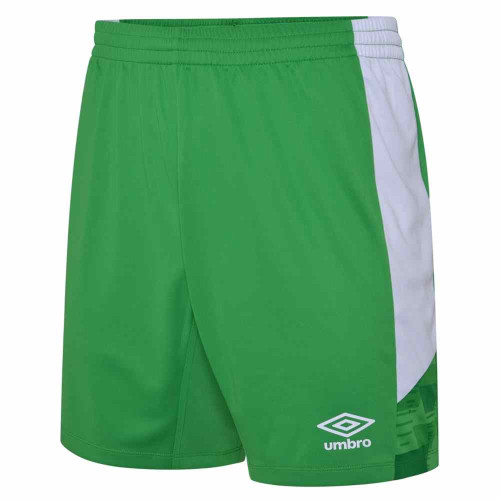 Umbro Vier Short