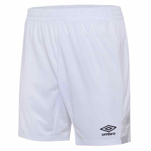 Umbro Vier Short
