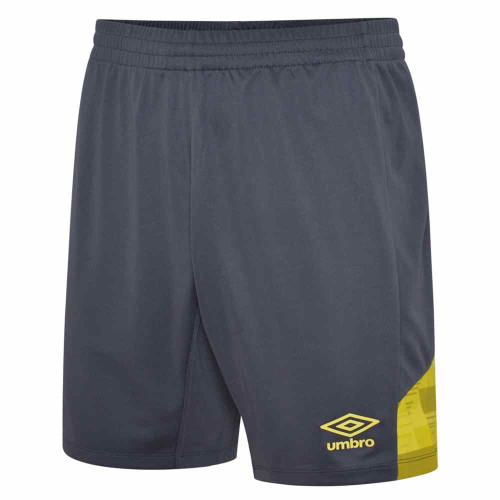 Umbro Vier Short
