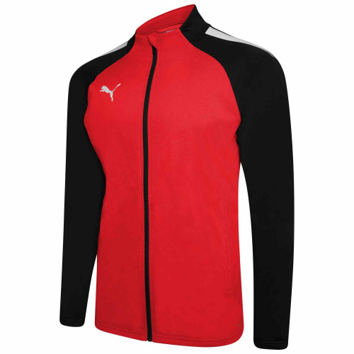 Puma Team Liga Training Jacket