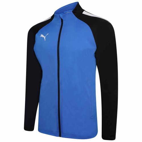 Puma Team Liga Training Jacket