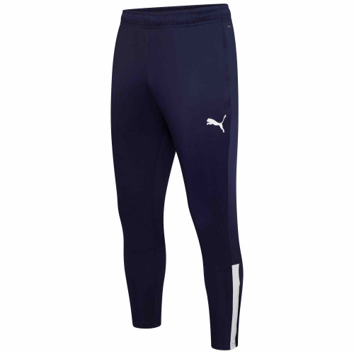 Puma Team Liga Training Pants