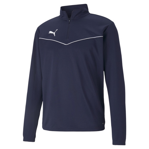 Clothing / 1/4 Zip Tops / Clothing