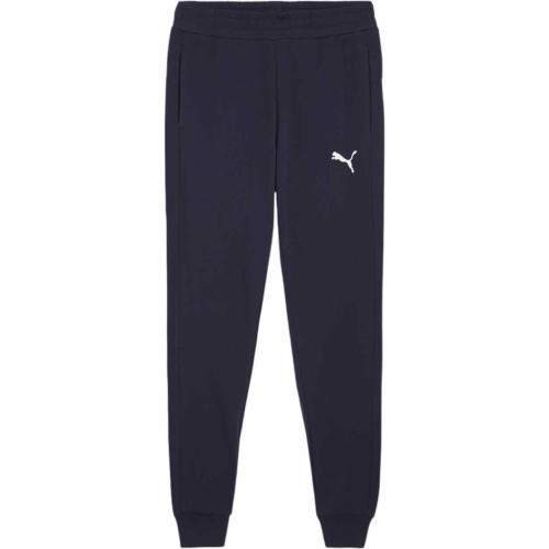 Puma Team Goal Casuals Pants