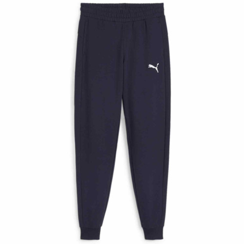 Puma Team Goal Casuals Pants