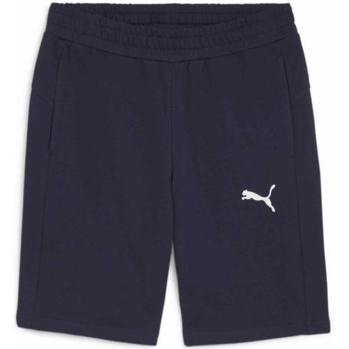 Puma Team Goal Casuals Shorts