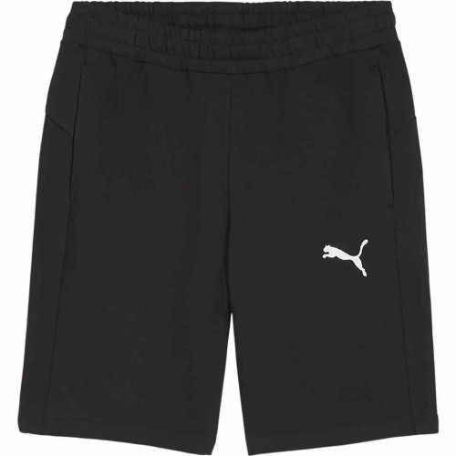 Puma Team Goal Casuals Shorts
