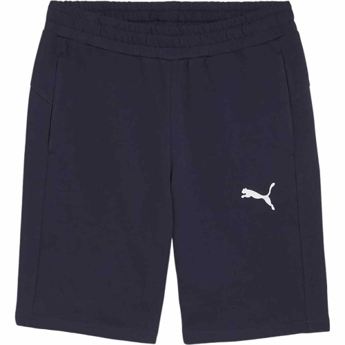 Puma Team Goal Casuals Shorts