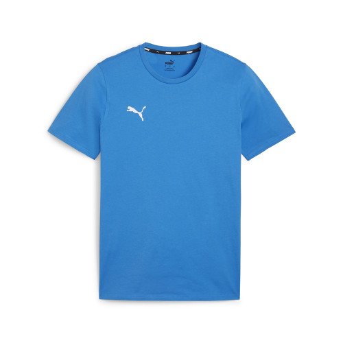 Puma Team Goal Casuals Tee