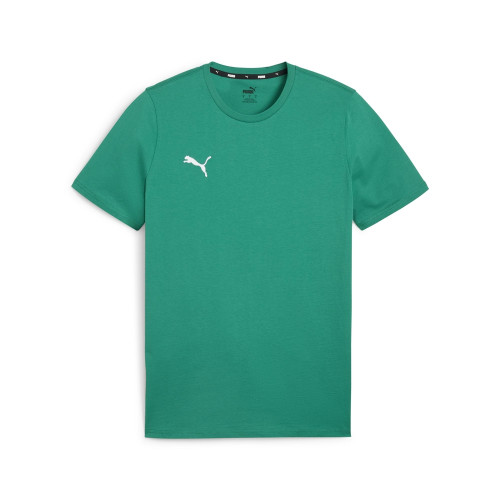 Puma Team Goal Casuals Tee