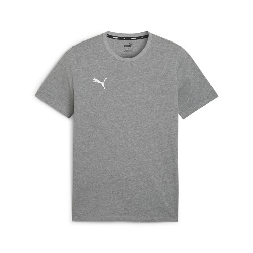 Puma Team Goal Casuals Tee