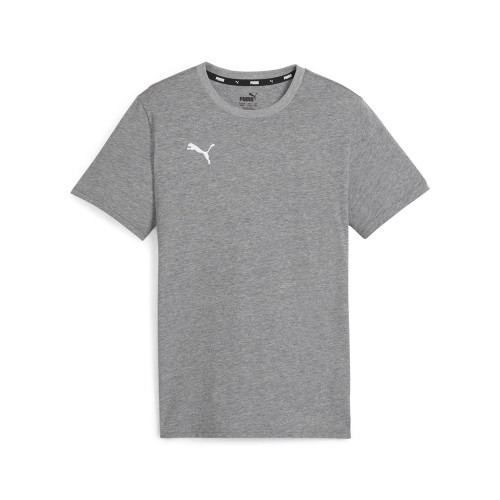 Puma Team Goal Casuals Tee