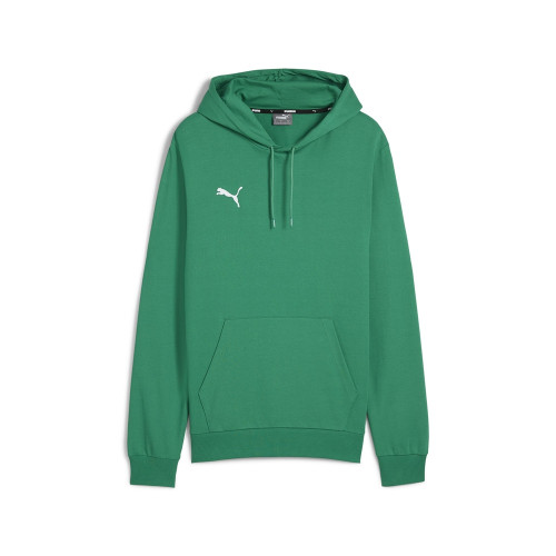 Puma Team Goal Casuals Hoody