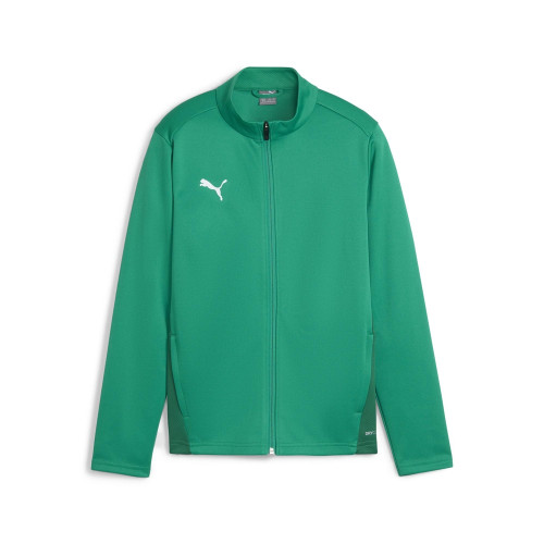 Puma Team Goal Training Jacket