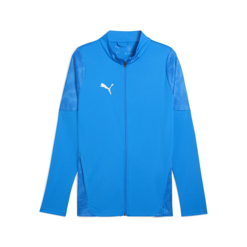 Puma Team Cup Training Jacket