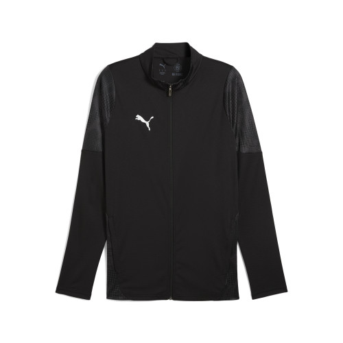 Puma Team Cup Training Jacket