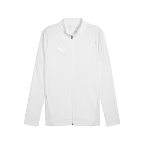 Puma Team Cup Training Jacket