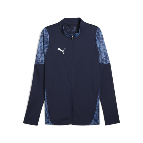 Puma Team Cup Training Jacket