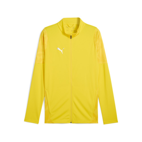 Puma Team Cup Training Jacket