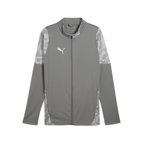 Puma Team Cup Training Jacket