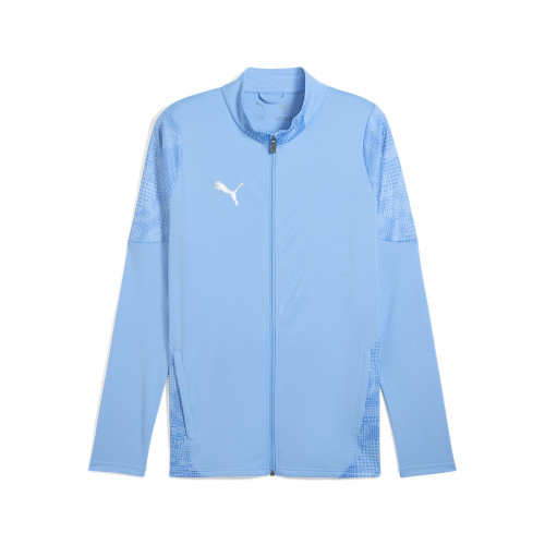 Puma Team Cup Training Jacket