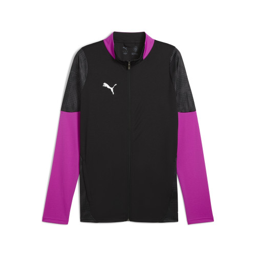 Puma Team Cup Training Jacket