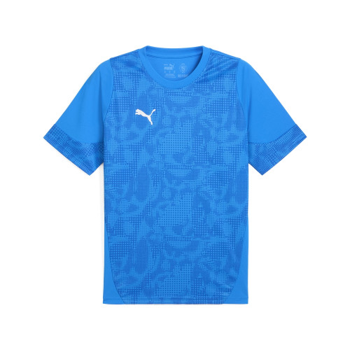 Puma Team Cup Training Jersey