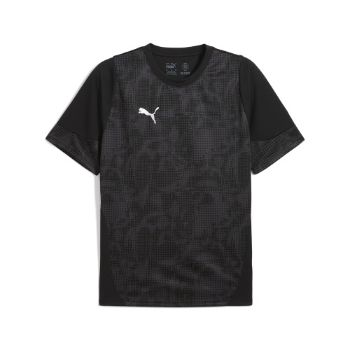 Puma Team Cup Training Jersey