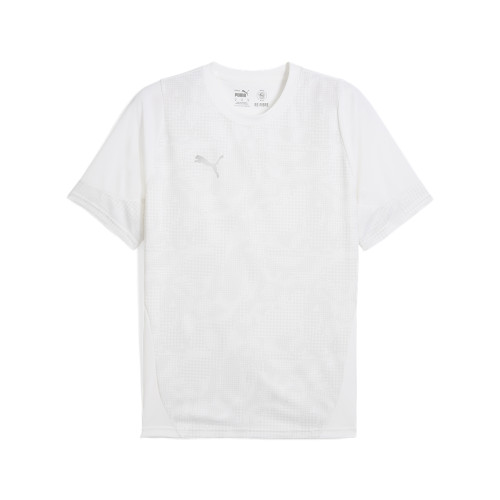 Puma Team Cup Training Jersey