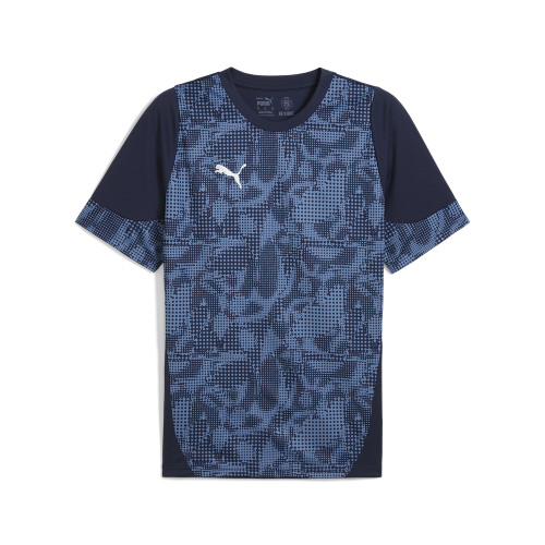 Puma Team Cup Training Jersey