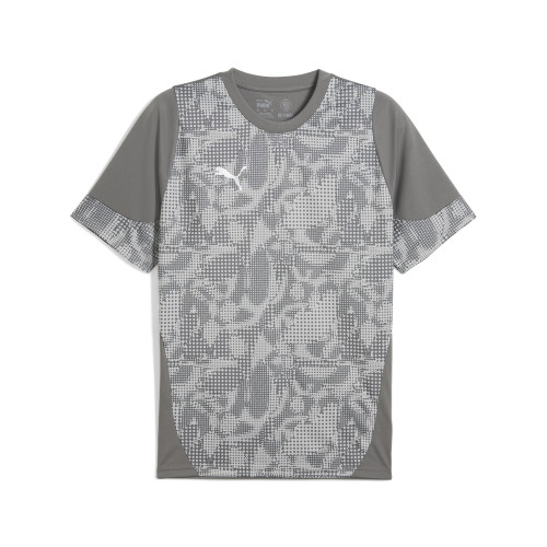 Puma Team Cup Training Jersey