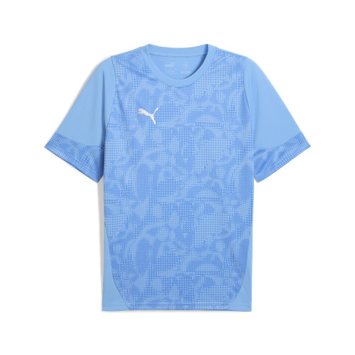 Puma Team Cup Training Jersey