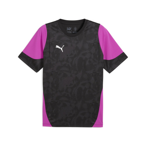 Puma Team Cup Training Jersey