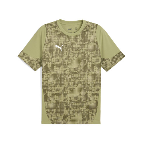Puma Team Cup Training Jersey