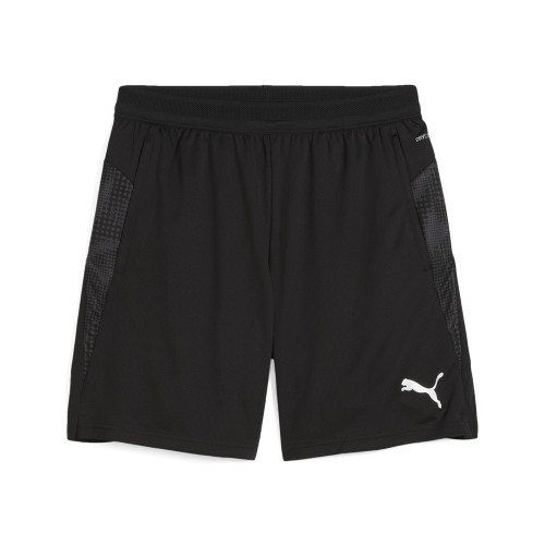 Puma Team Cup Training Shorts