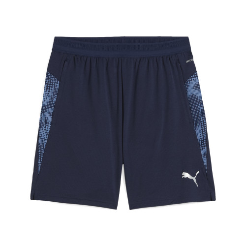 Puma Team Cup Training Shorts