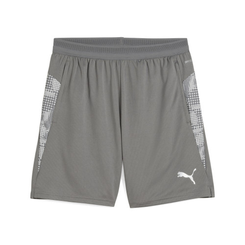 Puma Team Cup Training Shorts