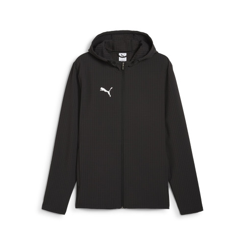 Puma Team Additions Softshell Jacket