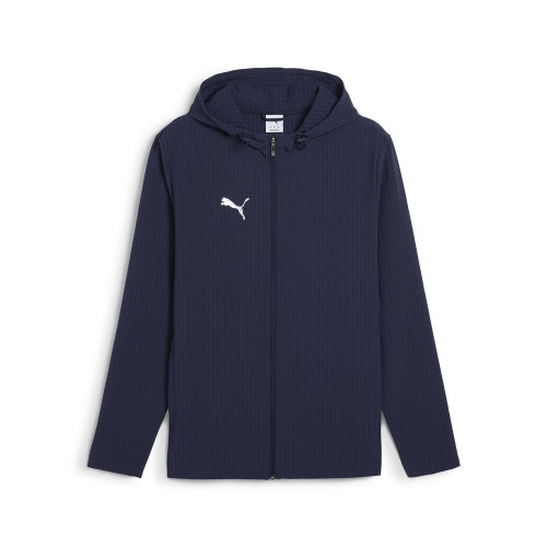 Puma Team Additions Softshell Jacket