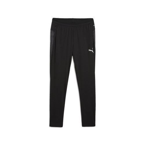 Puma Team Cup Training Pants