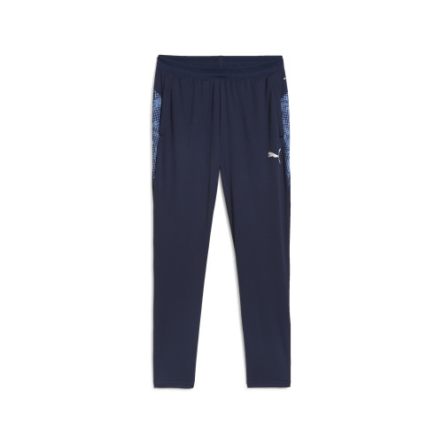 Puma Team Cup Training Pants